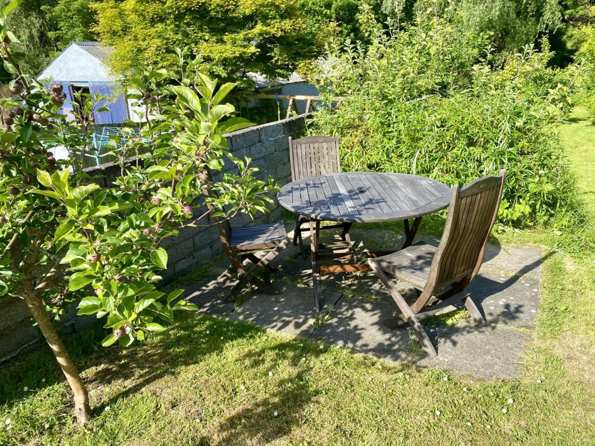 Fairhill Cottage Perfect Location With Garden In Central Ballycastle Extérieur photo