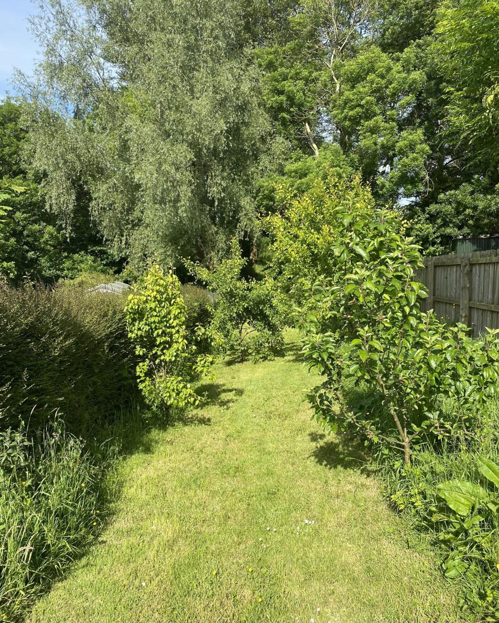 Fairhill Cottage Perfect Location With Garden In Central Ballycastle Extérieur photo